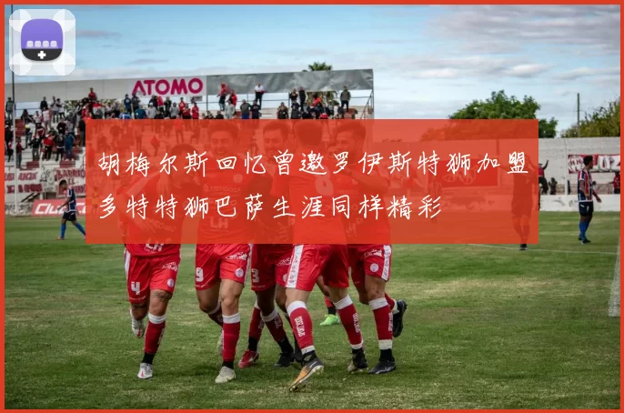 胡梅尔斯回忆曾邀罗伊斯特狮加盟多特特狮巴萨生涯同样精彩